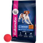 2Eukanuba-Senior-Mediano---pelota-nueva-present