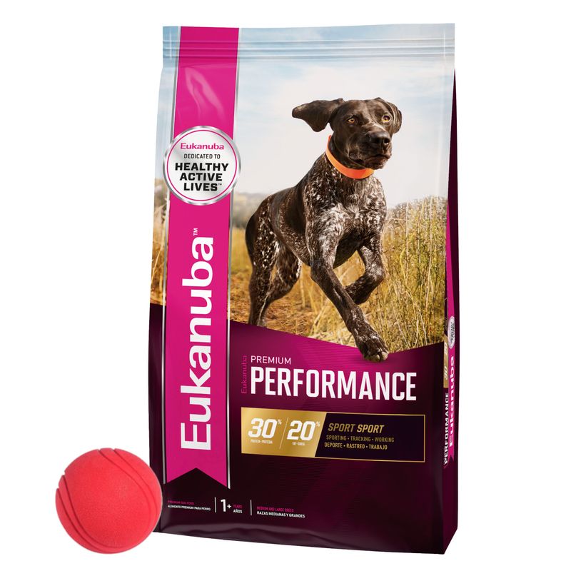 3Eukanuba-Performance---pelota-nueva-presewntacion