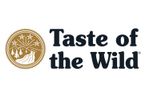 Taste of the Wild