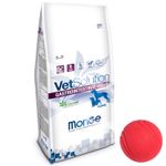 2Vet-Solution-Perro-Gastrointestinal-Adult---pelota