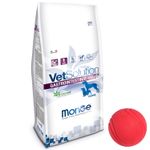 2Vet-Solution-Perro-Gastrointestinal-Adult---pelota