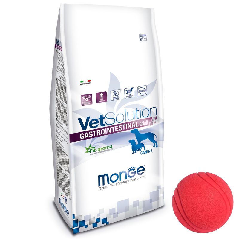 2Vet-Solution-Perro-Gastrointestinal-Adult---pelota