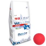 2Vet-Solution-Perro-Cardiac---pelota