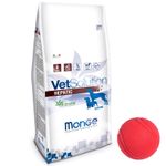 2Vet-Solution-Perro-Hepatic---pelota