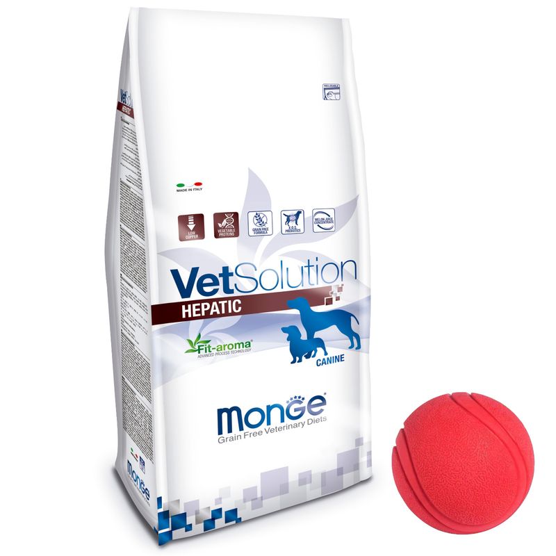 2Vet-Solution-Perro-Hepatic---pelota