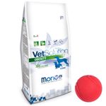 2Vet-Solution-Perro-Obesity---pelota