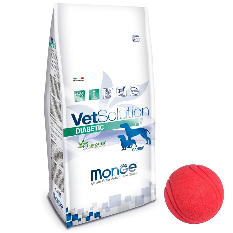 2Vet-Solution-Perro-Diabetic---pelota