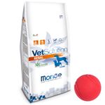 2Vet-Solution-Perro-Renal---pelota