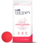 Therapy-Hypoallergenic---pelota