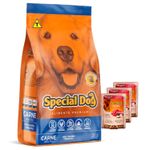 2Special-Dog-Adulto---3-Pate