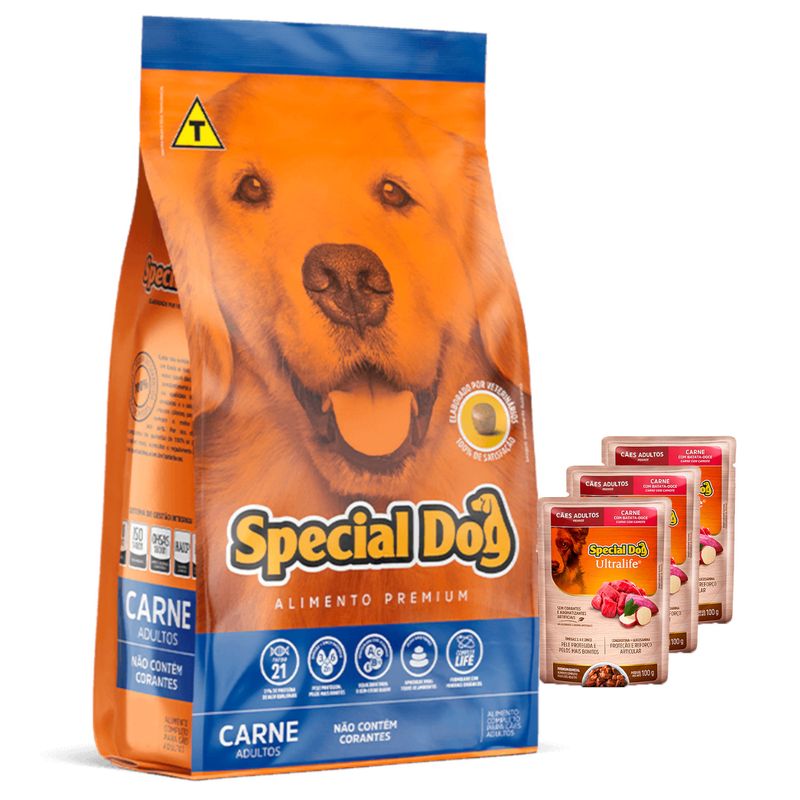 2Special-Dog-Adulto---3-Pate