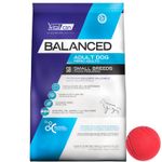 Balanced-Dog-Adulto-SB---pelota