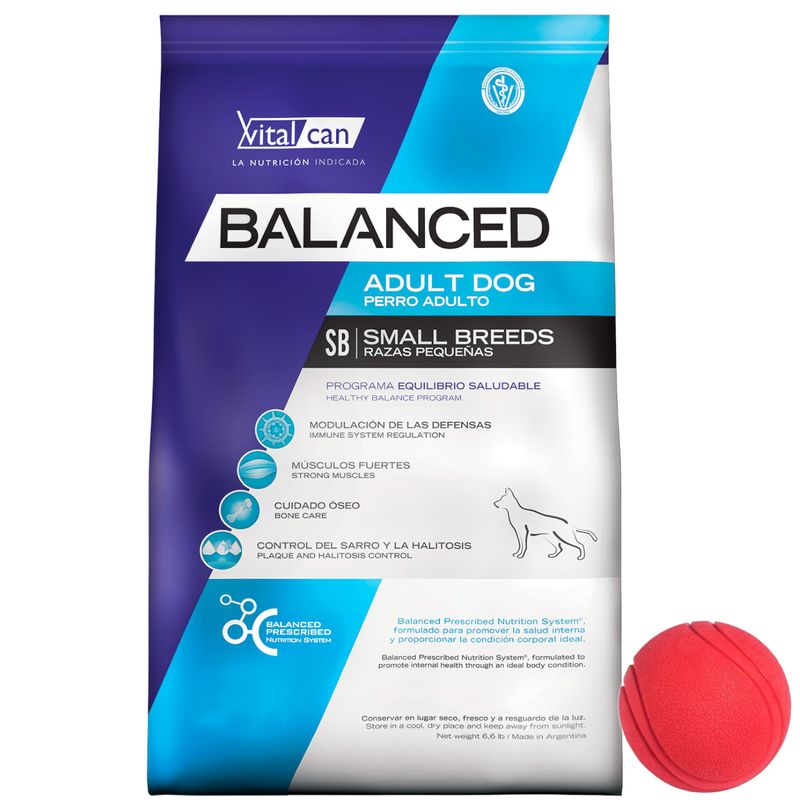 Balanced-Dog-Adulto-SB---pelota