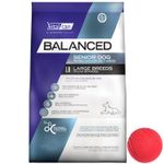 Balanced-Dog-Senior-G---pelota