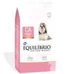 2Equilibrio-Cardiaca