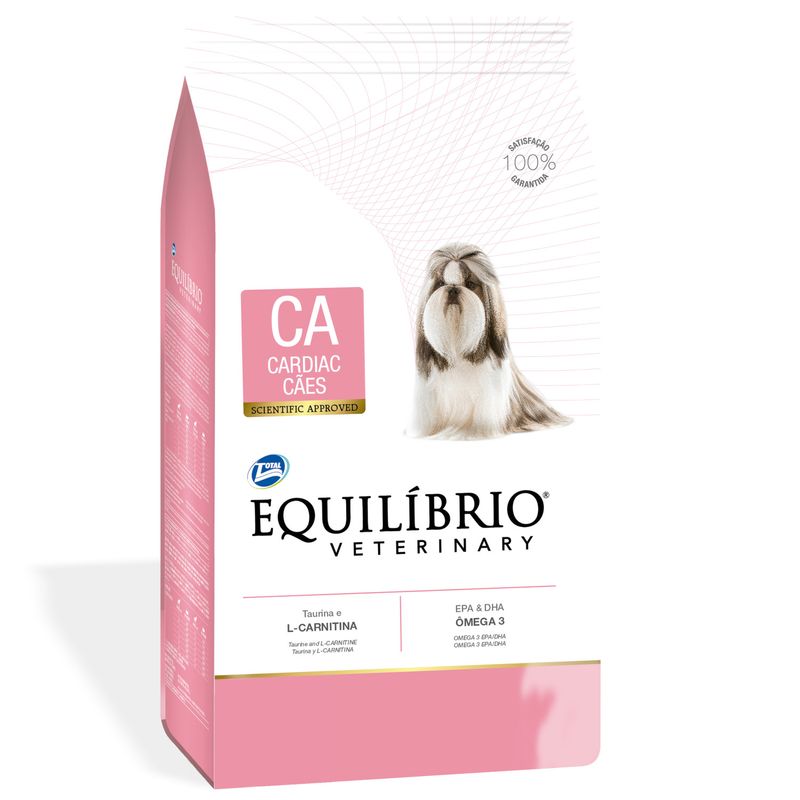 2Equilibrio-Cardiaca