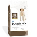 2Equilibrio-Intestinal-sin-regalo