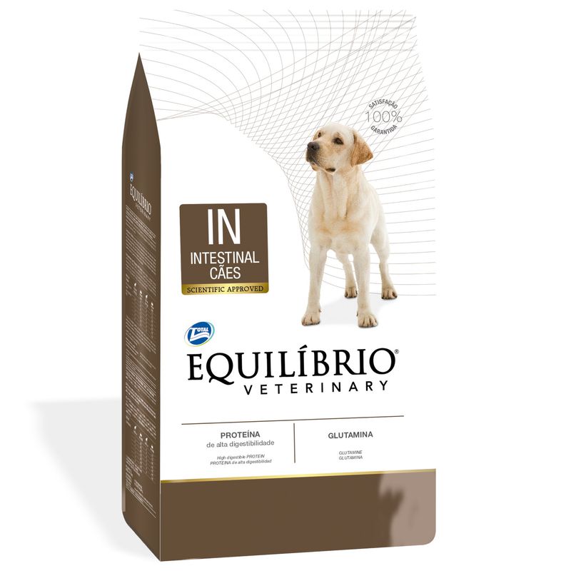 2Equilibrio-Intestinal-sin-regalo