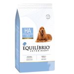 2Equilibrio-Hipoalergenica