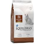 Equilibrio-Gato-Intestinal-sin-regalo