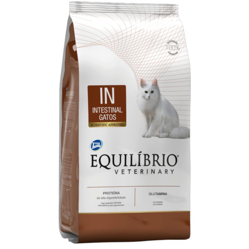 Equilibrio-Gato-Intestinal-sin-regalo