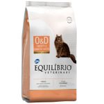 Equilibrio-Gato-Obesity-and-Diabetic-isn-regalo