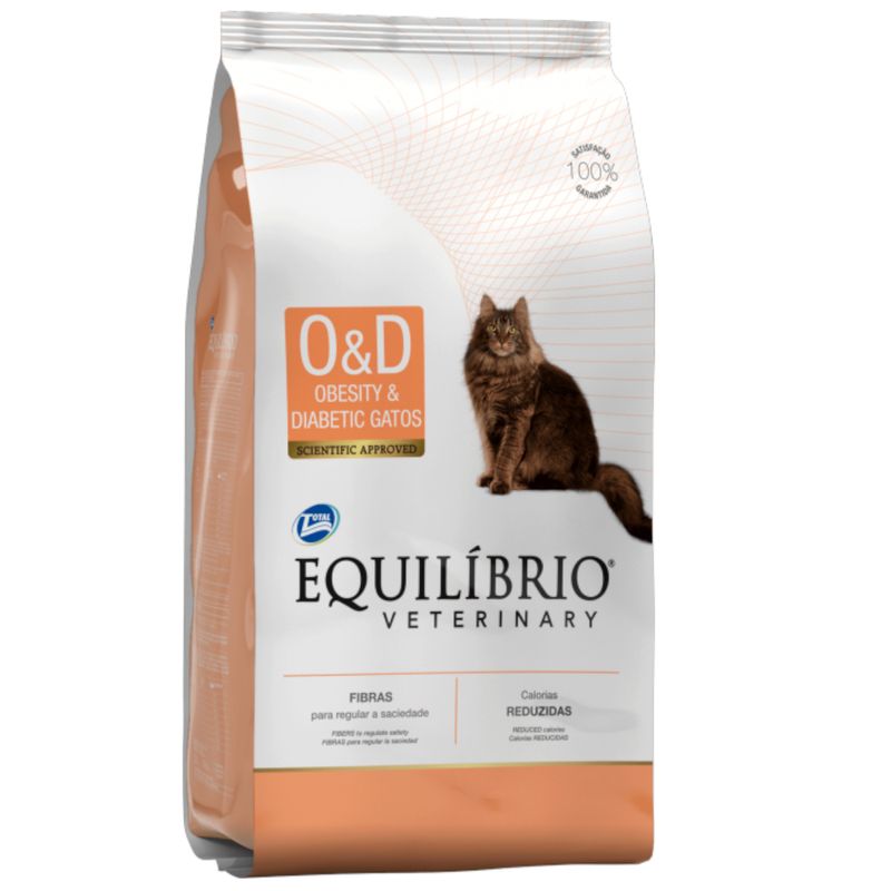 Equilibrio-Gato-Obesity-and-Diabetic-isn-regalo