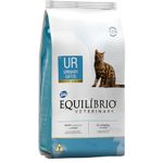 Equilibrio-Gato-Urinary-sin-regalos