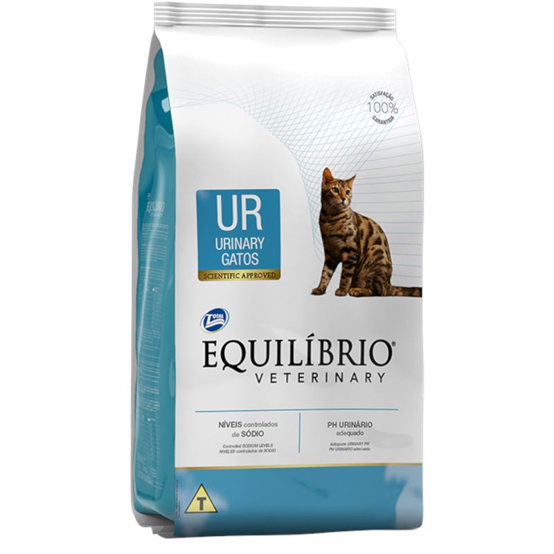 Equilibrio-Gato-Urinary-sin-regalos