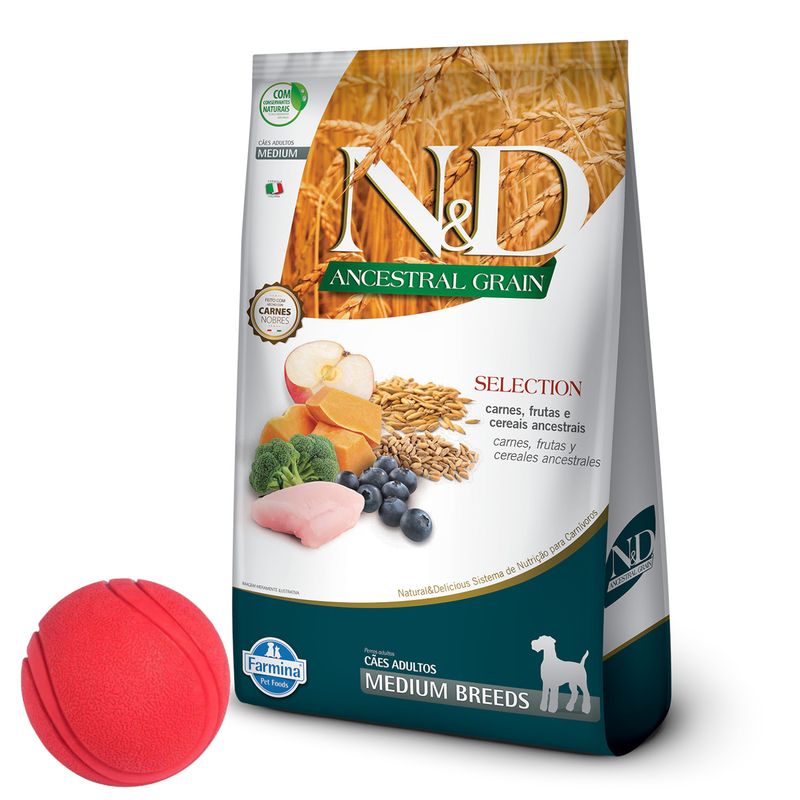 3N-D-Ancestral-Perro-Adulto-Medium-Selection-15-Kg---Peota