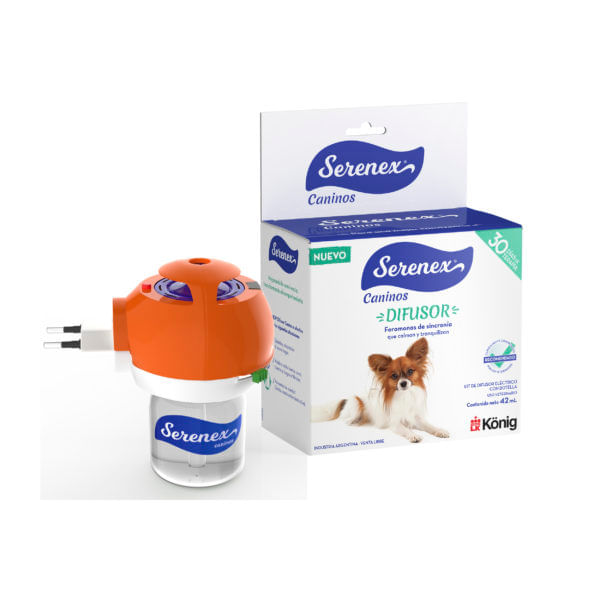 serenex-difusor-canino_-1-600x600