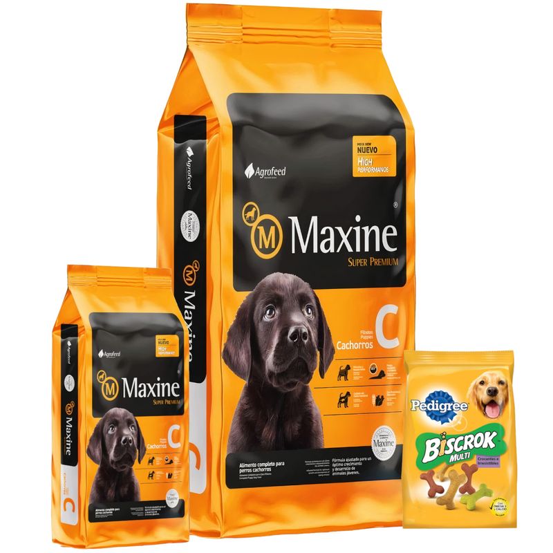 2Maxine-Cachorro-21-3kg---Biscrok