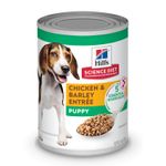 Lata-Hills-Perro-Cach-Chicken-370-Gr---H7036