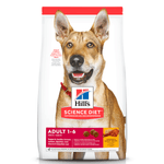 Hills-Perro-Ad-Original-3-kg---H6486