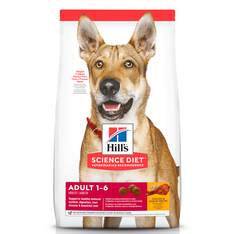 Hills-Perro-Ad-Original-3-kg---H6486