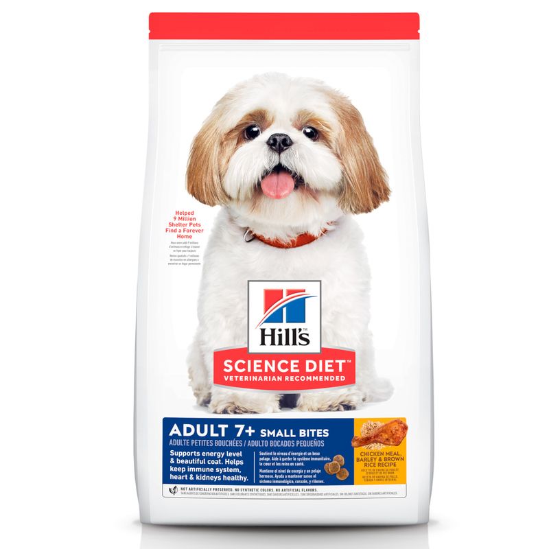 Hills-Perro-Senior-7--Small-Bites---H7593