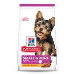 Hills-Perro-Cach-Small-Y-Mini---H9094