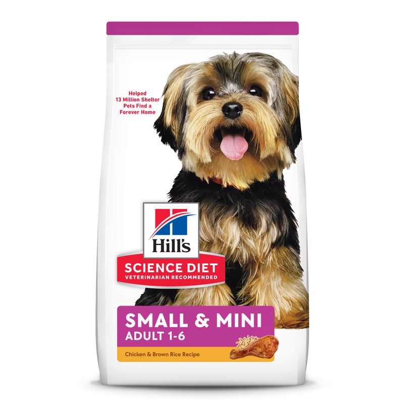 Hills-Perro-Ad-Small-Y-Mini---H9096