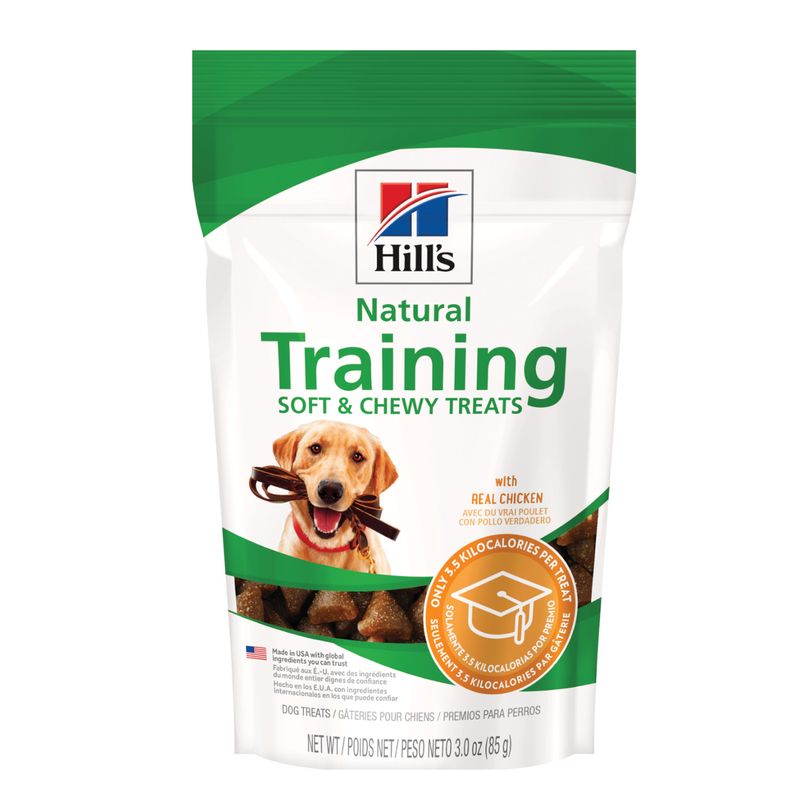 Snack-Hills-Natural-Training-85-Gr---H1879