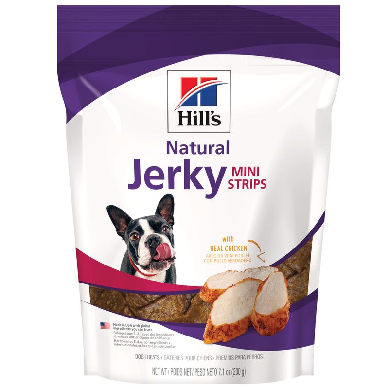 Snack-Hills-Natural-Jerky-200-Gr---H1875