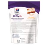 Snack-Hills-Natural-Jerky-200-Gr---H1875--2-