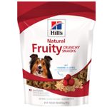 Snack-Hills-Natural-Fruity-Cranberries---H10564