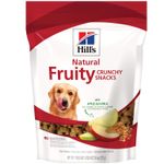 Snack-Hills-Natural-Fruity-Apples---H10565