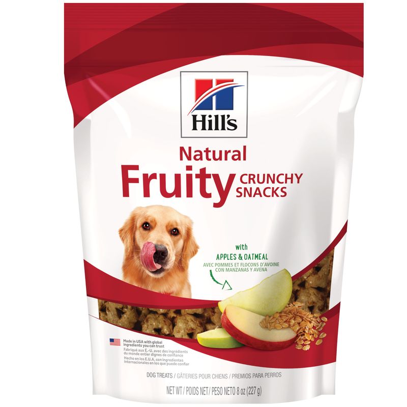 Snack-Hills-Natural-Fruity-Apples---H10565