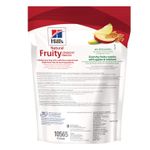 Snack-Hills-Natural-Fruity-Apples---H10565--2-