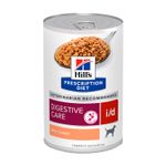 Lata-Hills-Perro-Digestive-Care-Id-156-Gr---H3390