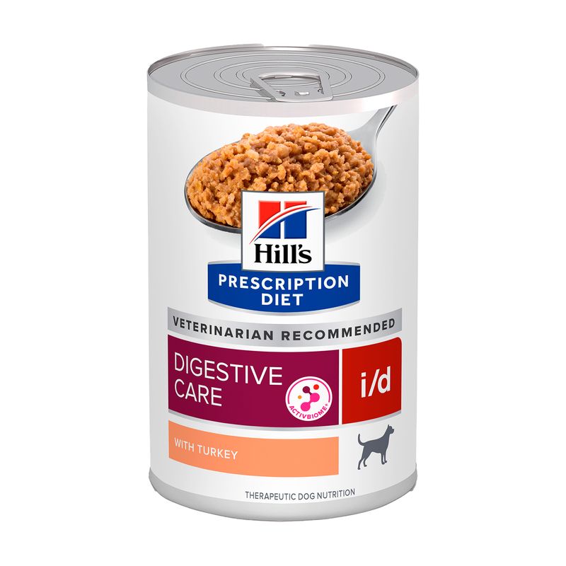 Lata-Hills-Perro-Digestive-Care-Id-156-Gr---H3390