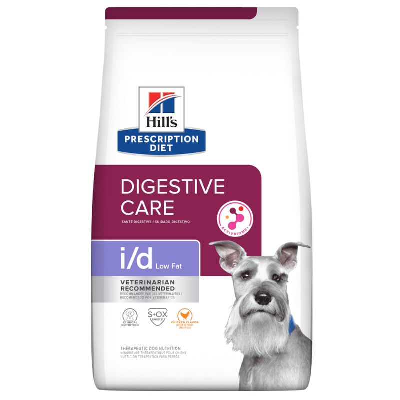 Hills-Perro-Digestive-Care-Id-3.9-Kg---H1861