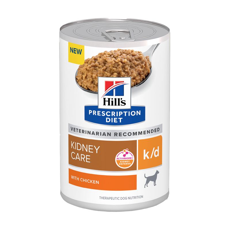 Lata-Hills-Perro-Kidney-Care-Kd-370-Gr---H7010