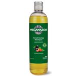 Mwegamazon-shampoo-guarana-y-acai-300Ml